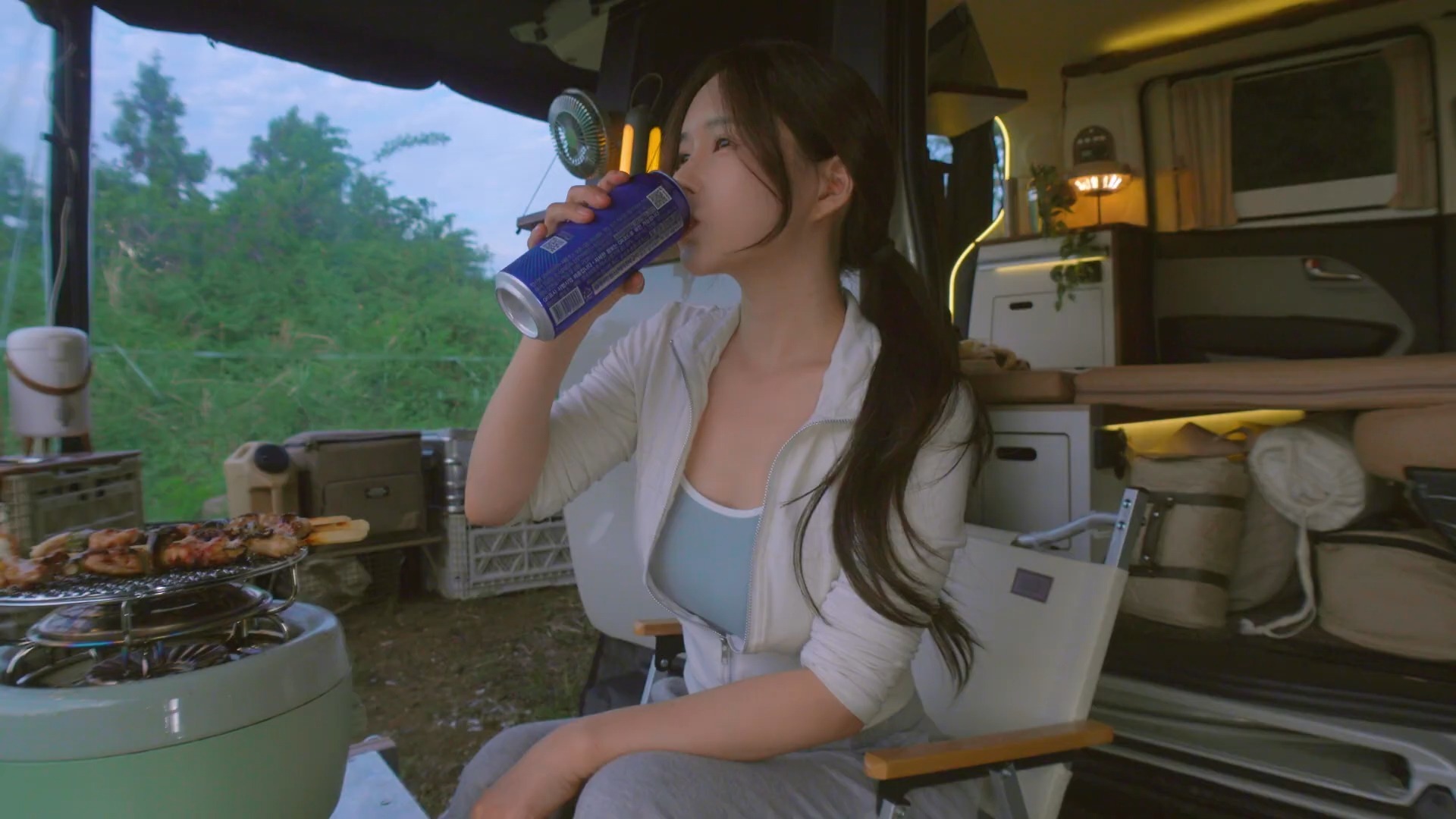 中文字幕蜜臀av免费观看亚洲中文超碰中文字幕|国产精品无码久久综合网|国产av熟女一区二区-国产精品高潮呻吟久久av无吗|97人人超碰国产精品最新o|亚洲国产精品视频久久久|午夜福利一区二区在线|澳门历史城区申遗成功20周年 澳门文化局推出系列庆祝活动